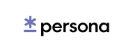 Persona