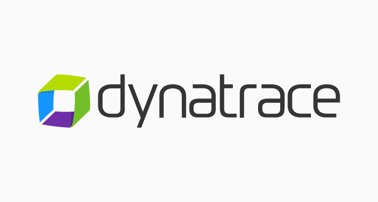 Dynatrace and Red Hat Accelerate Hybrid and MultiCloud Modernization