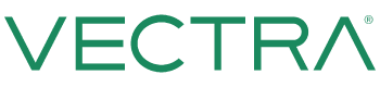Vectra AI logo