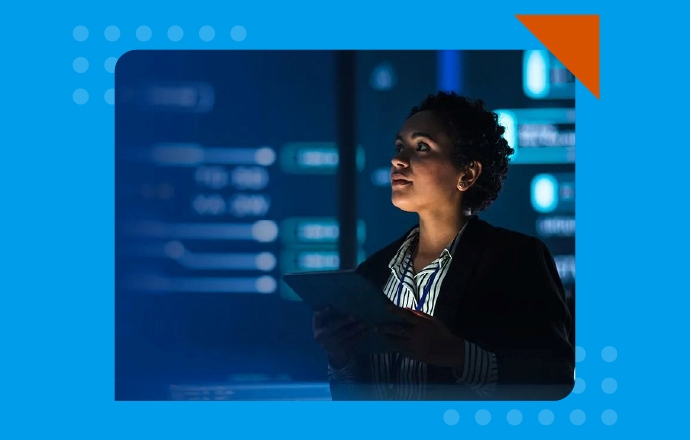 Reduce Risk Exposure with Forescout’s Cybersecurity Platform