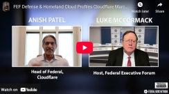 Securing AI Innovation with Autonomous Defense