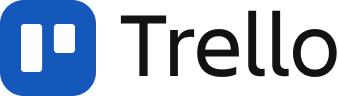 Trello Icon