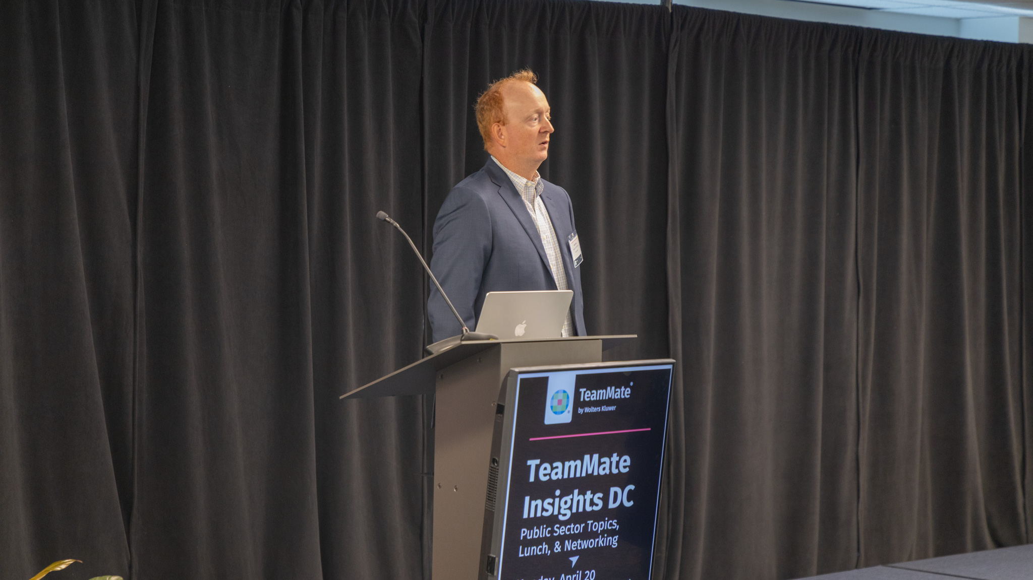 Wolters_Kluwer_Event-6.jpg