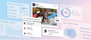 3Screenshot 2026-07-01 092848.jpg
