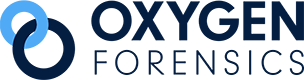 Oxygen Forensics logo