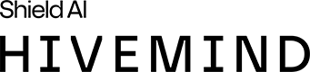 ShieldAI logo