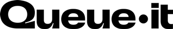 Queue-it logo