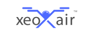 Xeo Air