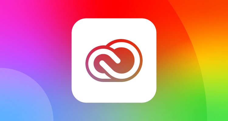 Adobe Creative Cloud