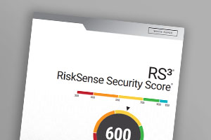 RiskSense
