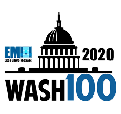 wash100-2020-logo.png