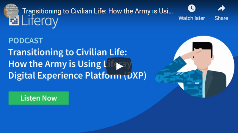 Liferay