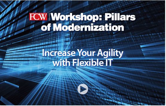 FCW dell workshop snip.JPG
