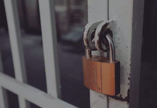 Lock