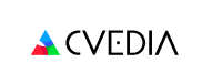 CVEDIA