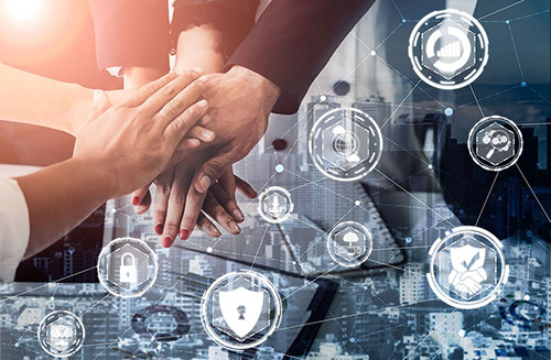 hands all-in security image