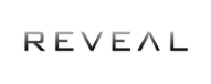 Reveal Technologies 
