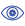 Accelerated AI