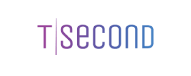 TSecond