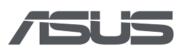ASUS logo