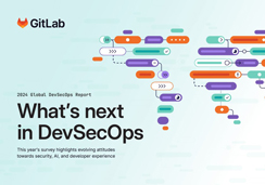 What's next in DevSecOps