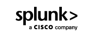 Splunk