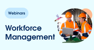 Modernizing Talent Management in the U.S. Army with Salesforce & AWS