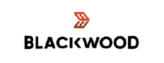 Blackwood (Blackwood Associates Inc)