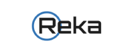 Reka AI