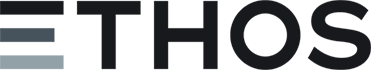 Ethos logo