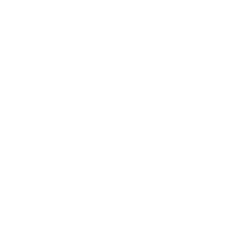 Customer-Led Panels