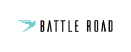 Battle Road Digital 