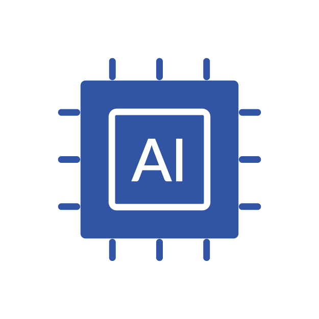 <br>AI