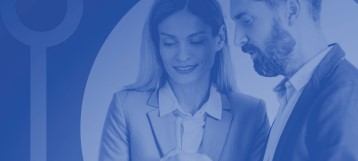 Legal & Courtroom Technology Self-Guided Tours