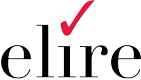 Elire logo