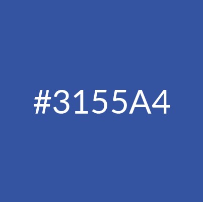 hexcode-carahsoft blue