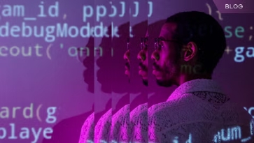 From Hope to Certainty: Cracking the Code to Recovery from Cyberattacks