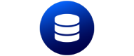 codefortynine - External Data for Jira Fields