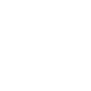 Access Dell & Carahsoft Expertise icon