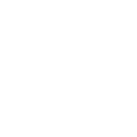 Ecosystem icon
