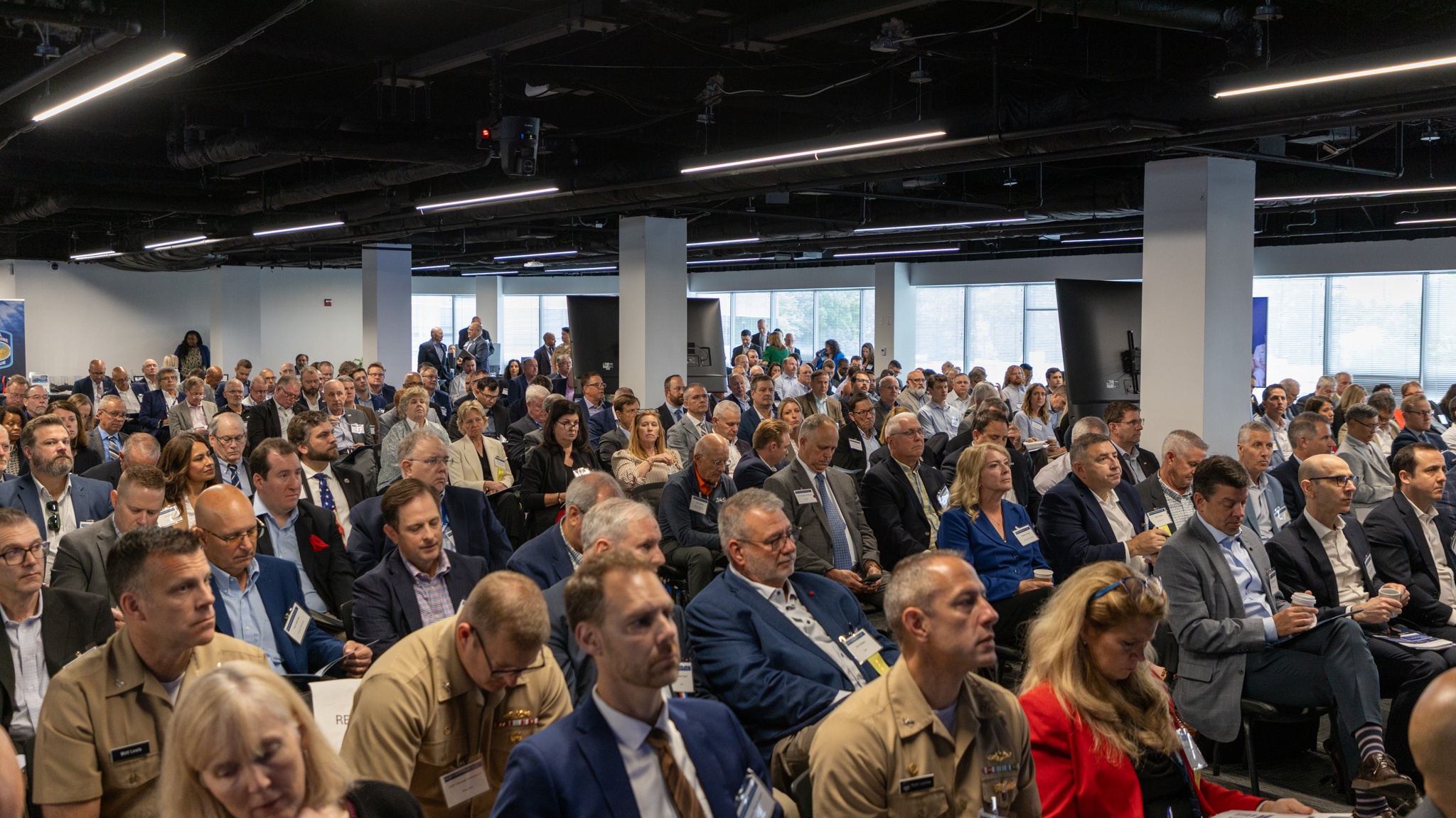 Industry_Engagement_Day_-5.jpg