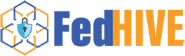 FedHIVE