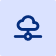Multi Cloud Integration