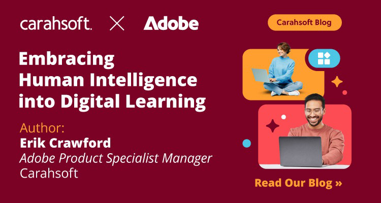 Digital Learning