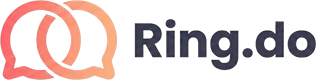 Ring.do logo