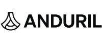 Anduril logo