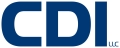 CDI_logo.jpg