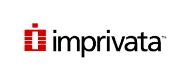 Imprivata