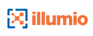 Illumio