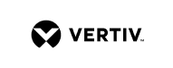 Vertiv Corporation